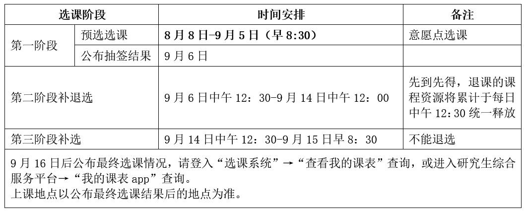 25daadf0fdb94a51a985f64a8c5cc4d1.png