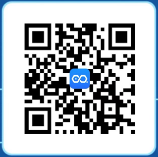 685395bb3c4c4c359dd9fe5a2bb09846.png