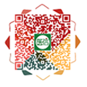 图2.png