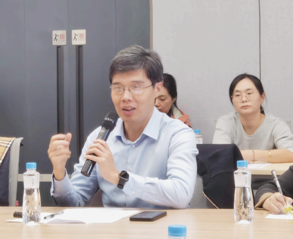 0508289284834cc5bc7140292bb50511.png 0508289284834cc5bc7140292bb50511.png