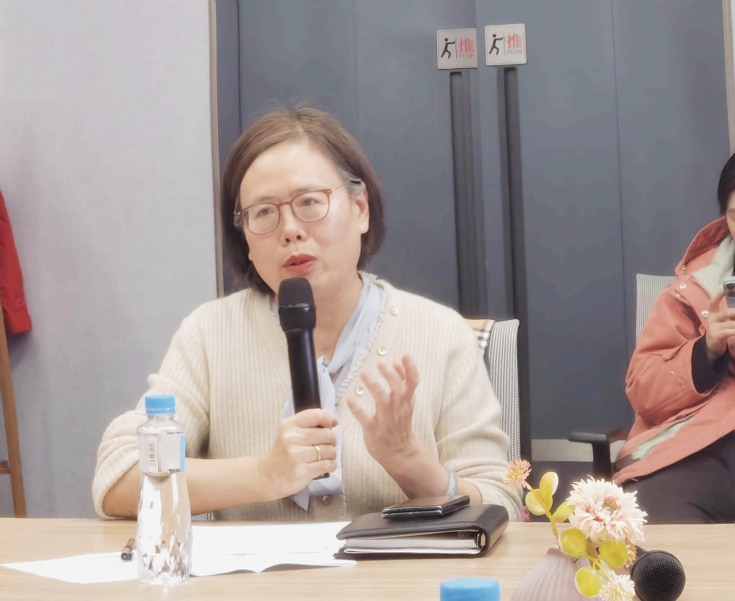 12984bbd61374c05ba5a31b649e95dfa.png 12984bbd61374c05ba5a31b649e95dfa.png