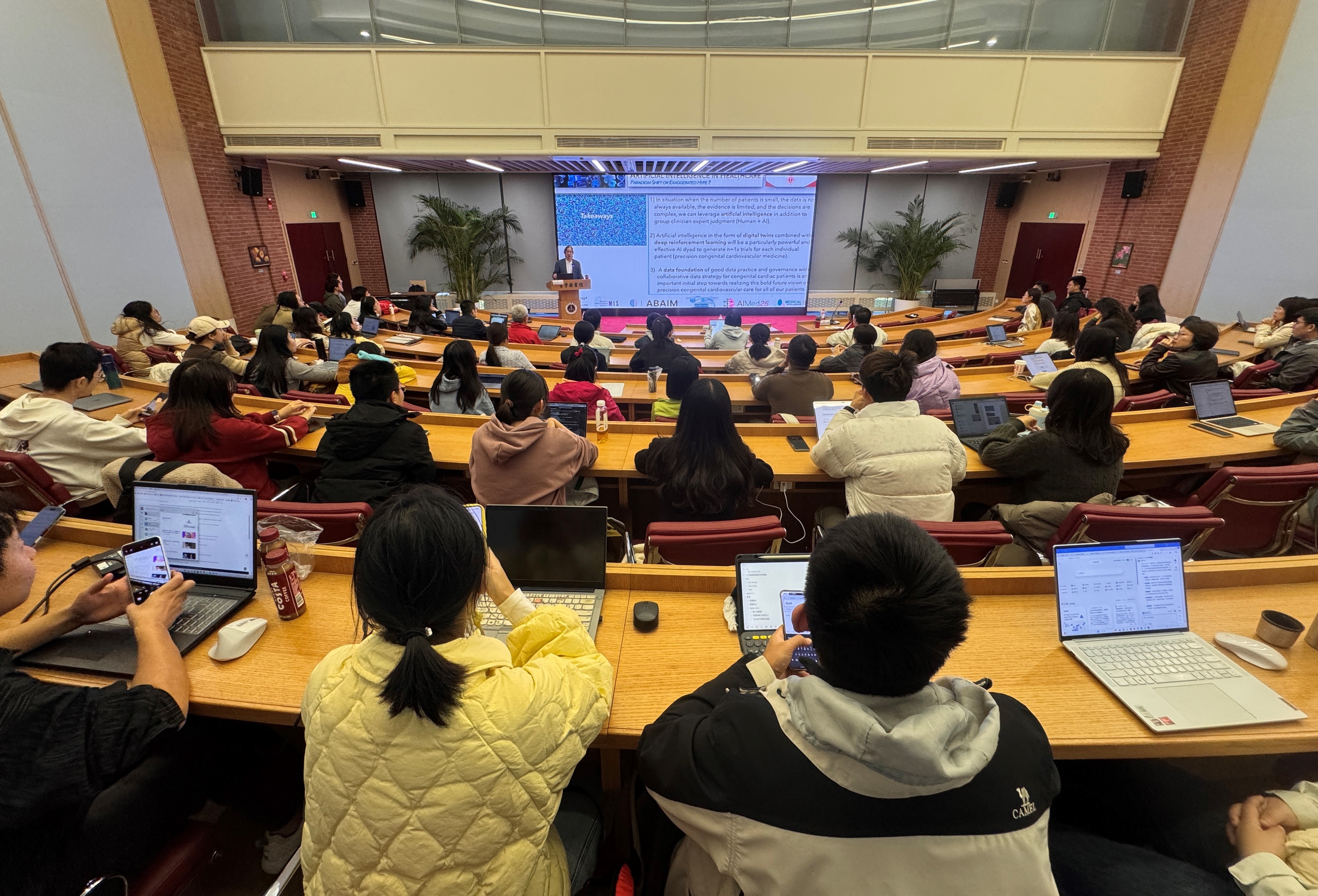 20dbee35fc6543f2b30213756de7dd8e.jpg 20dbee35fc6543f2b30213756de7dd8e.jpg