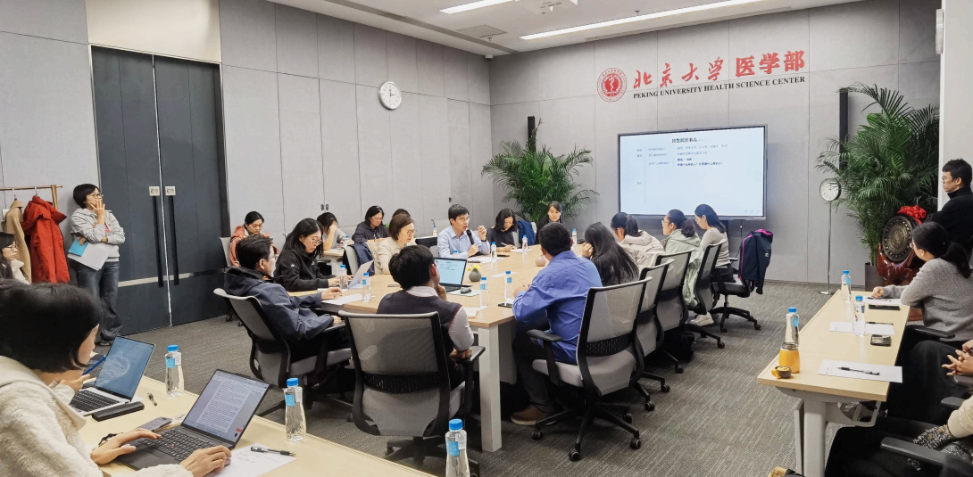 5efa2cba591b46f48d93217ad0a58025.png 5efa2cba591b46f48d93217ad0a58025.png