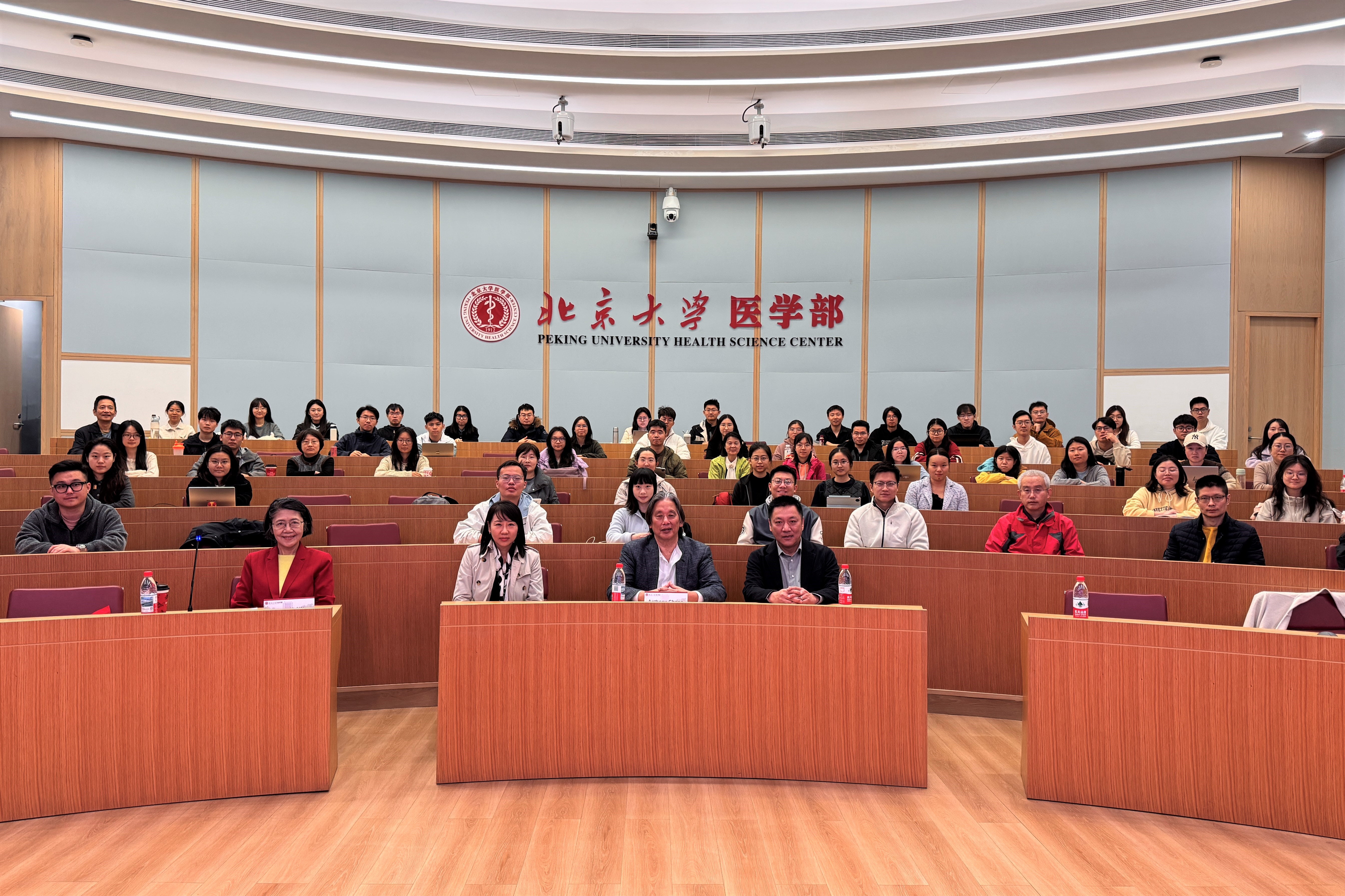 60d3ffd7521a40ad8ec387acfa0a01c4.jpg 60d3ffd7521a40ad8ec387acfa0a01c4.jpg