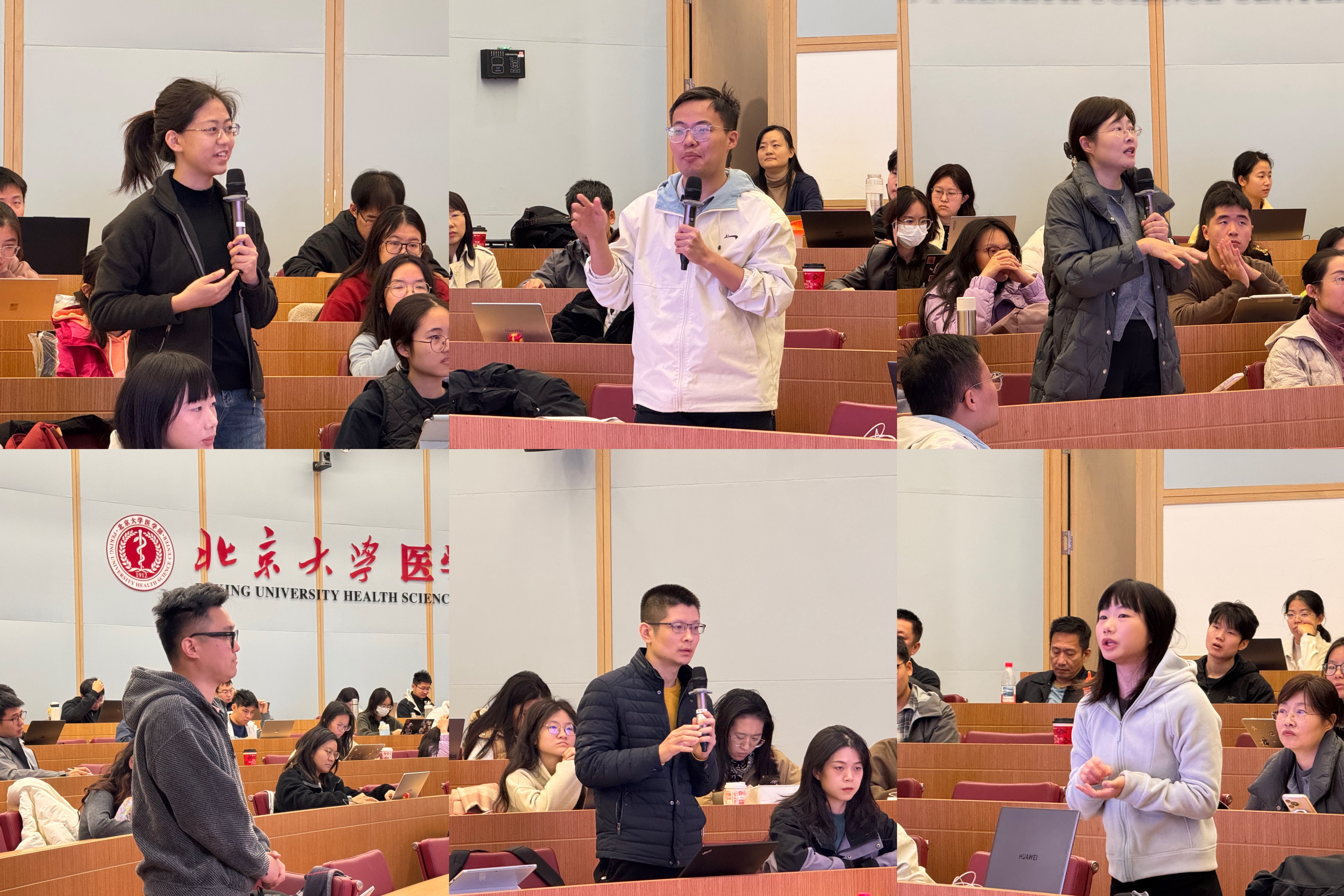 73dbf4b3eab641a69ad96ec8d64c18c8.jpg 73dbf4b3eab641a69ad96ec8d64c18c8.jpg