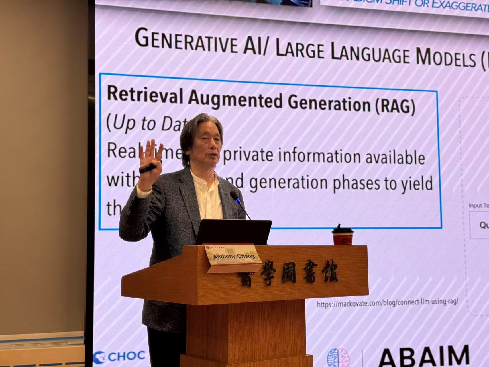 753cec461eb9483ab4ecbdedafbe0414.jpg 753cec461eb9483ab4ecbdedafbe0414.jpg