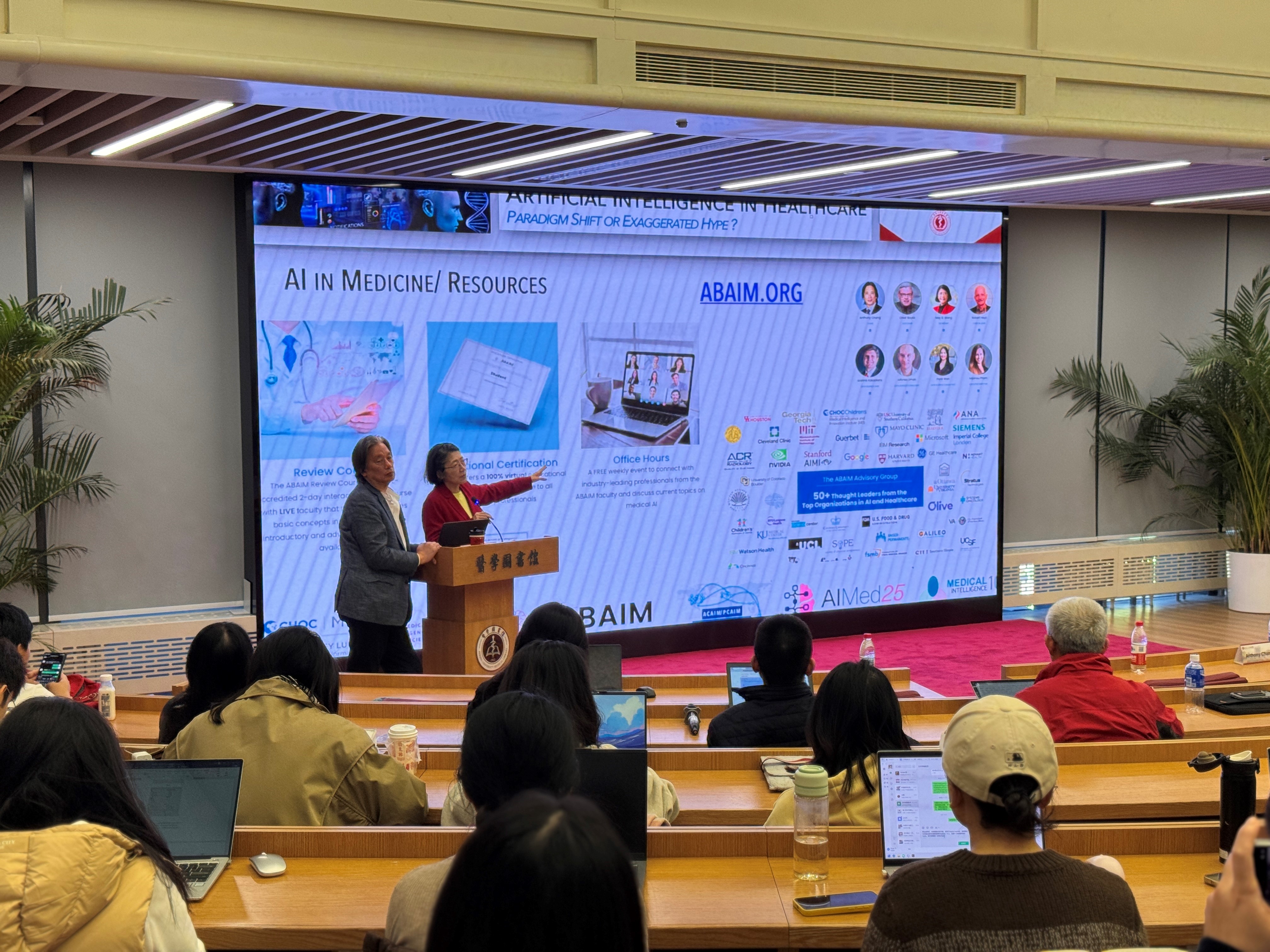 9ffb57bc3bb54ad9bef7dc0b119a324b.jpg 9ffb57bc3bb54ad9bef7dc0b119a324b.jpg