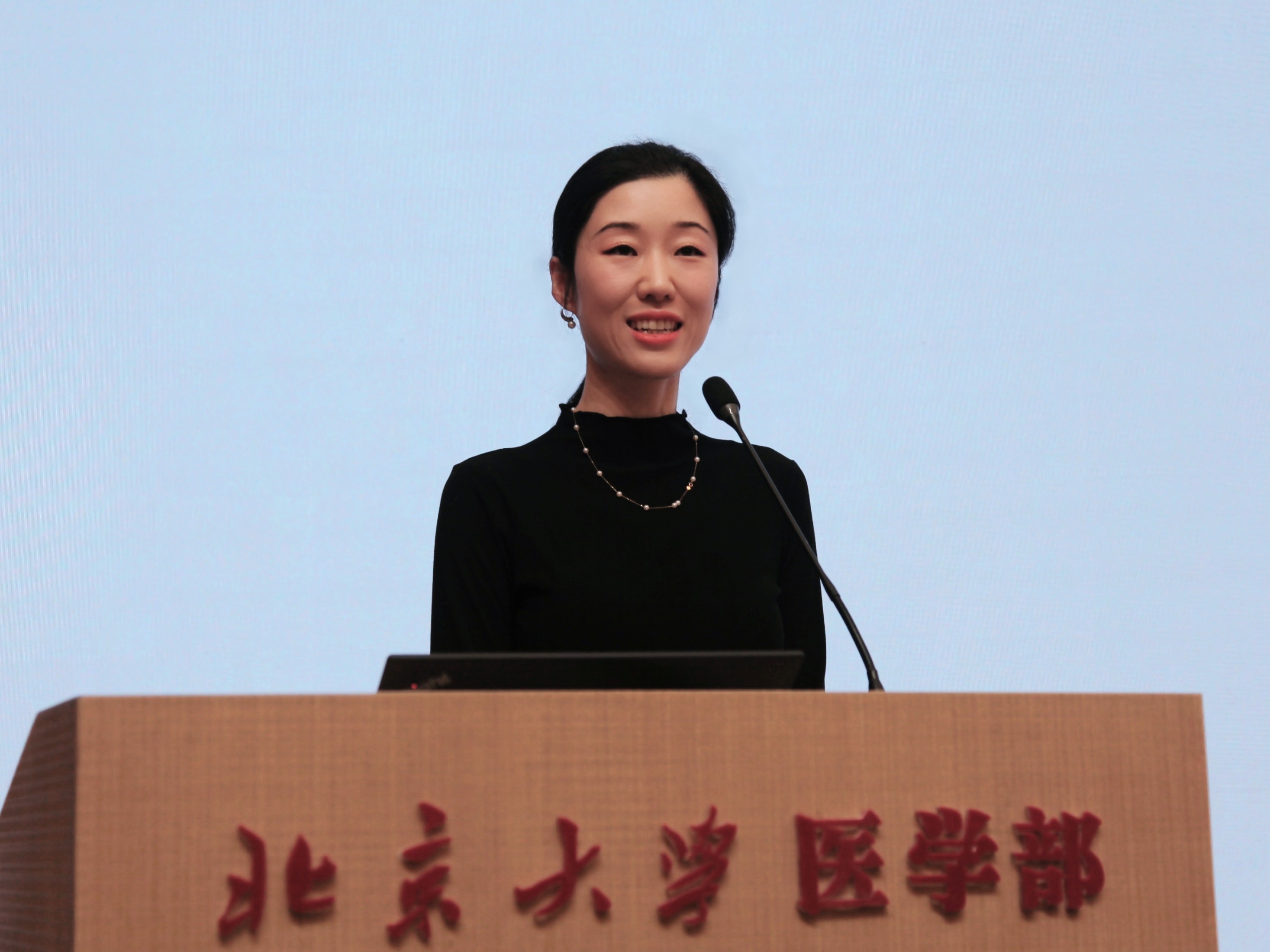 b66a4571fb2244289d596155f419ef9a.jpg b66a4571fb2244289d596155f419ef9a.jpg