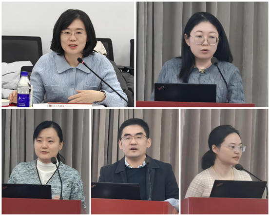 523b397a866946f1bbf1980b2240e26a.png 523b397a866946f1bbf1980b2240e26a.png