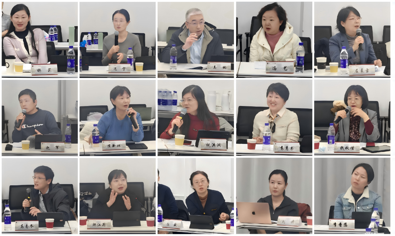 527e3e69cc8a407b86a6af7fb96460a0.png 527e3e69cc8a407b86a6af7fb96460a0.png