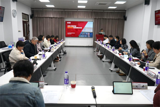 6215b18c59864fae970187b931e809f4.png 6215b18c59864fae970187b931e809f4.png