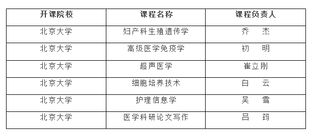 0a19d1dfef8c446f809c4537beb07704.png image.png