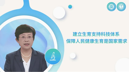 4013f25b552d47a4a3313f8d4006f0f0.png 4013f25b552d47a4a3313f8d4006f0f0.png