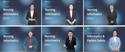 61bb6829d34d4aeea7b7b400f83e63e0.png 61bb6829d34d4aeea7b7b400f83e63e0.png