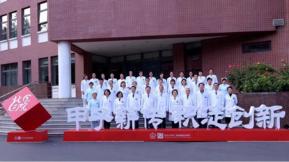 89a13e6263224292818fd64a312339f2.png 89a13e6263224292818fd64a312339f2.png