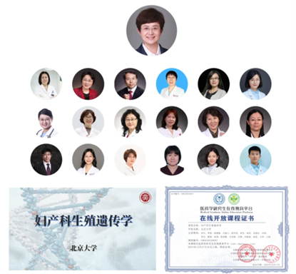 de9b5531c420417c8c0c755d0986aa74.png de9b5531c420417c8c0c755d0986aa74.png