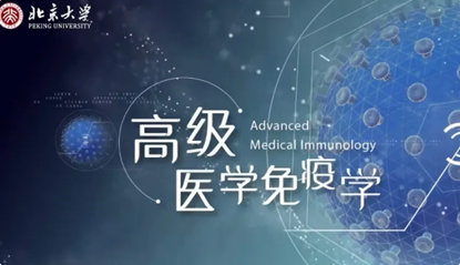 f0d198dc25834da59ea64aa12a2f0abe.png f0d198dc25834da59ea64aa12a2f0abe.png