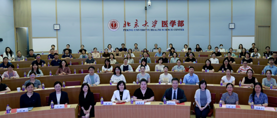 15b7620fd23440b890bf37f3f82ef39c.png 图片1.png