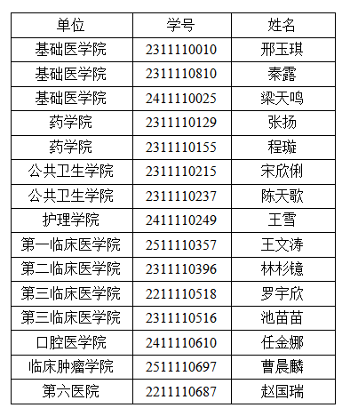 3d287bf89bc14490805ed972864bede4.png ScreenShot_2026-07-27_161848_161.png